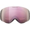 BRÝLE SNB OAKLEY FLIGHT DECK M MATTE BLA 2
