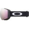 BRÝLE SNB OAKLEY FLIGHT DECK M MATTE BLA 3