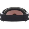 BRÝLE SNB OAKLEY FLIGHT DECK M MATTE BLA 4