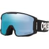 BRÝLE SNB OAKLEY LINE MINER L FACTORY PI
