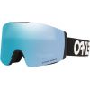 BRÝLE SNB OAKLEY FALL LINE M FACTORY PIL