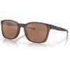 BRÝLE OAKLEY Ojector Matte Brown Tortois