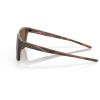 BRÝLE OAKLEY Ojector Matte Brown Tortois 3