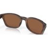 BRÝLE OAKLEY Ojector Matte Brown Tortois 4