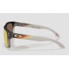 BRÝLE OAKLEY Holbrook TLD Black Fade 2