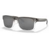 BRÝLE OAKLEY Hollbrook Drk Ink Fade