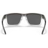 BRÝLE OAKLEY Hollbrook Drk Ink Fade 3
