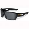 OAKLEY Eyepatch 2 Shaun White BRYLE