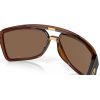 BRÝLE OAKLEY Castel Rootbeer 6