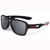 OAKLEY DISPATCH 2 POLISHED BRYLE