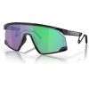 BRÝLE OAKLEY BXTR Metal Polished Black