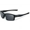 OAKLEY CHAINLINK POLISHED BRYLE