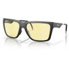 BRÝLE OAKLEY NXTLVL Satin Black Gaming