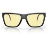 BRÝLE OAKLEY NXTLVL Satin Black Gaming 2