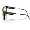 BRÝLE OAKLEY NXTLVL Satin Black Gaming 3