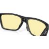 BRÝLE OAKLEY NXTLVL Satin Black Gaming 6