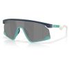 BRÝLE OAKLEY BXTR Matte Abyss