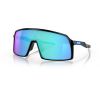 BRÝLE OAKLEY SUTRO POLISHED BLACK