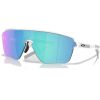 BRÝLE OAKLEY Corridor SQ Matte Clear