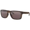 BRÝLE OAKLEY Holbrook XL MttBrwn Tort