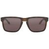 BRÝLE OAKLEY Holbrook XL MttBrwn Tort 2