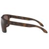 BRÝLE OAKLEY Holbrook XL MttBrwn Tort 3