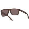 BRÝLE OAKLEY Holbrook XL MttBrwn Tort 4