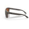 BRÝLE OAKLEY HOLBROOK XL WOODGRAIN 2