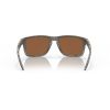 BRÝLE OAKLEY HOLBROOK XL WOODGRAIN 3
