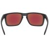 BRÝLE OAKLEY Holbrook XL Matte Black 4