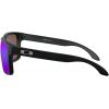 BRÝLE OAKLEY Holbrook XL MttBlk 4