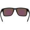 BRÝLE OAKLEY Holbrook XL MttBlk 5