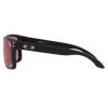 BRÝLE OAKLEY Holbrook XL Matte Black 3