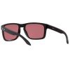 BRÝLE OAKLEY Holbrook XL Matte Black 4