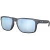 BRÝLE OAKLEY Holbrook XL Blue Steel