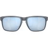 BRÝLE OAKLEY Holbrook XL Blue Steel 2