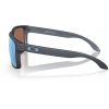 BRÝLE OAKLEY Holbrook XL Blue Steel 3