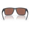 BRÝLE OAKLEY Holbrook XL Blue Steel 4