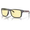 BRÝLE OAKLEY Holbrook XL Matte Carbon