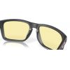 BRÝLE OAKLEY Holbrook XL Matte Carbon 2