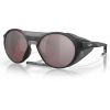 BRÝLE OAKLEY Clifden Matte Black
