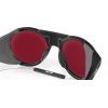 BRÝLE OAKLEY Clifden Matte Black 2