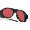 BRÝLE OAKLEY Clifden Polished Black 2