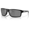 BRÝLE OAKLEY Gibston XL Matte Black