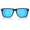BRÝLE OAKLEY Holbrook XXL Matte Black 2