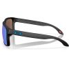 BRÝLE OAKLEY Holbrook XXL Matte Black 3