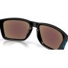 BRÝLE OAKLEY Holbrook XXL Matte Black 4