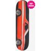 SK8 DESKA CALL ME 917 Truck 2