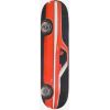 SK8 DESKA CALL ME 917 Truck 2 2