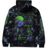 MIKINA PRIMITIVE ALTERED STATE HOODIE 2